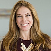 Photo of Staci Trager