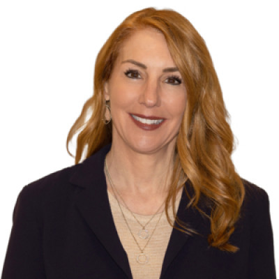 Photo of Heidi Salow