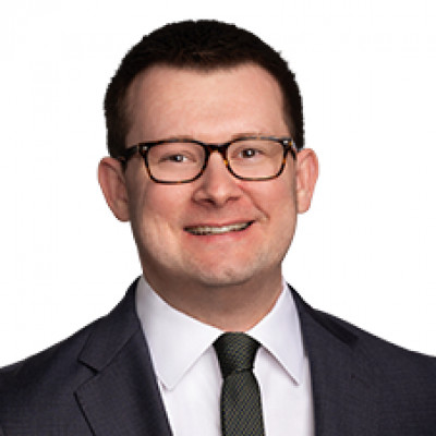 Photo of Ryan Probasco