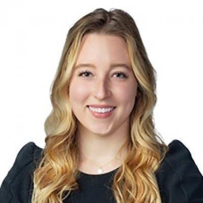 Photo of Colleen Pert