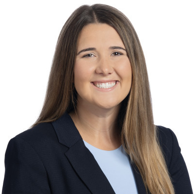 Photo of Maggie Mannebach