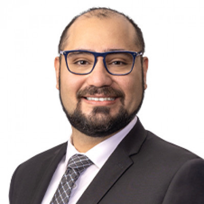 Photo of Shayan Heidarzadeh