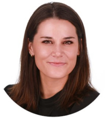 Photo of Jordan Nixon