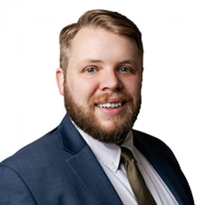 Photo of Richard Swor