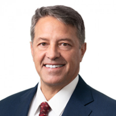 Photo of Brad DeJardin