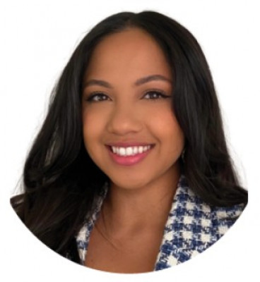 Photo of Malea Casillas