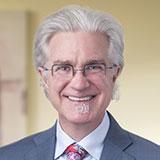 Photo of Doug Greene