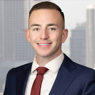 Photo of David Rutan