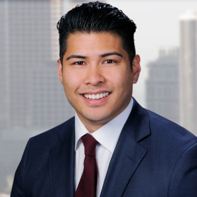 Photo of Jonevin Sabado