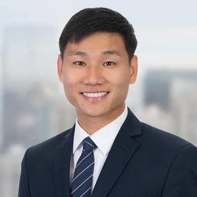 Photo of Moses Tincher