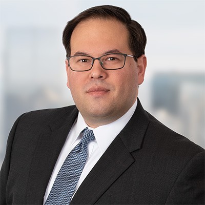 Photo of Edward Philpot