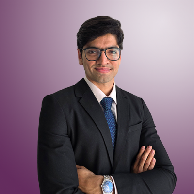 Photo of Raajash Kulmi