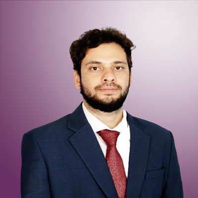 Photo of Jeezan Pakhliwal