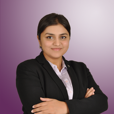 Photo of Tushmi Udyalak