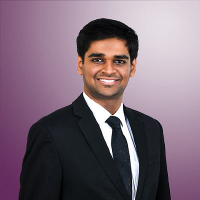 Photo of abhigyaan AH