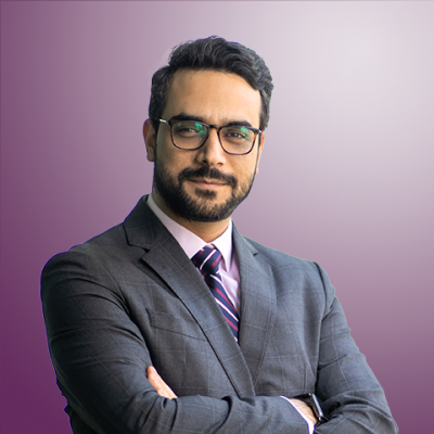 Photo of Manshoor Nazki