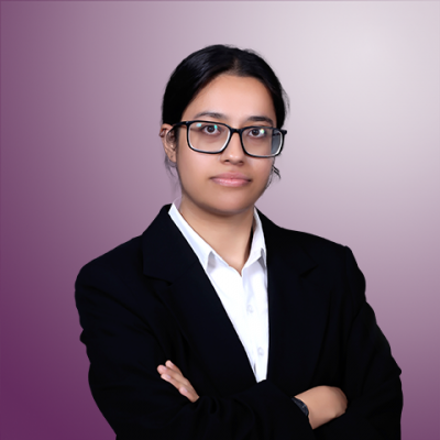 Photo of Anhad mehta