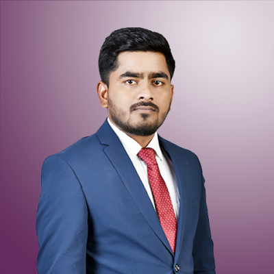 Photo of Solomon Sone