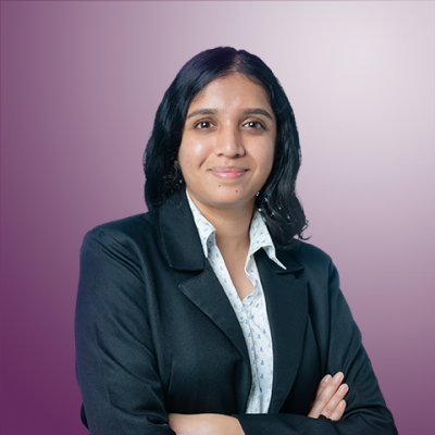 Photo of Poorna Poovamma