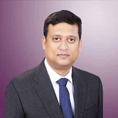 Photo of Ratnadeep Roychowdhury
