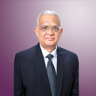 Photo of Manmohan Juneja