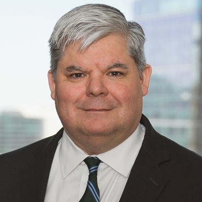 Photo of Adam Sowatzka