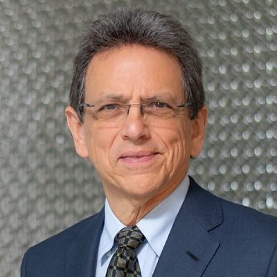 Photo of Kirk Pasich