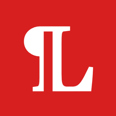 Photo of LexBlog Success Team