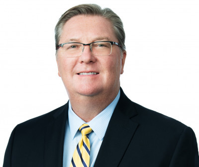 Photo of Robert Blaisdell