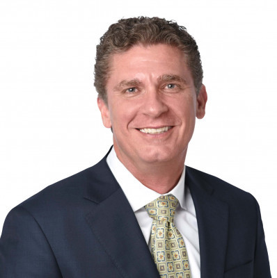 Photo of Andrew Katon [Former Attorney]