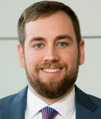 Photo of Davis Mello