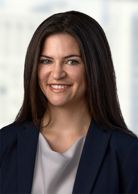 Photo of Alex E. Mastorides