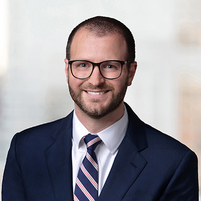 Photo of Christopher Carlson