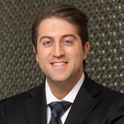 Photo of Aria Hangval