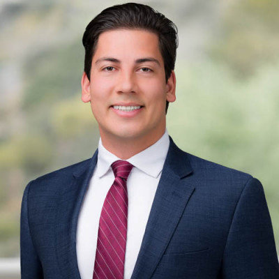 Photo of Yulian Kolarov