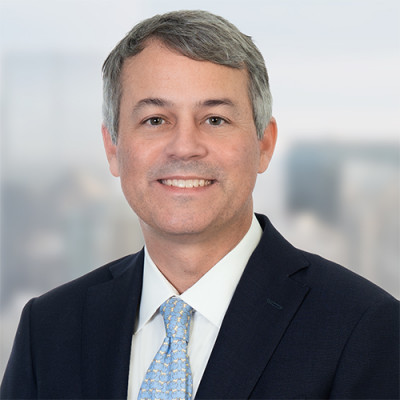 Photo of James Stevens