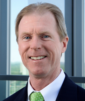 Photo of Anthony McFarland