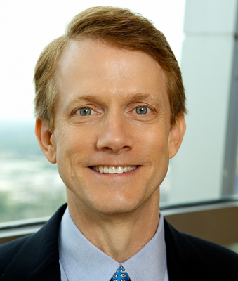 Photo of Riney Green