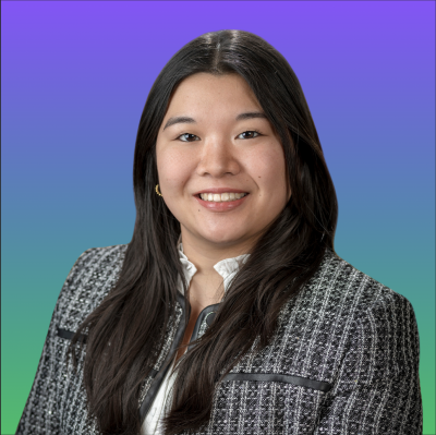 Photo of Hitomi Maeno