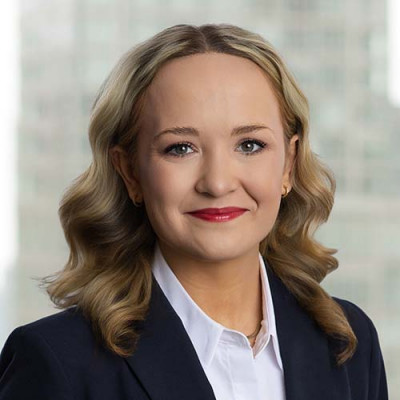 Photo of Dani D'Annunzio*