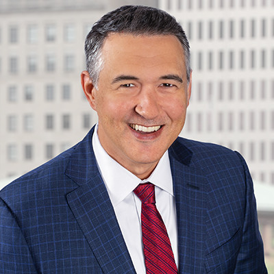 Photo of Joseph Farside