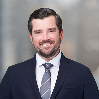 Photo of Mike Matthews