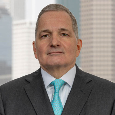 Photo of Gislar Donnenberg