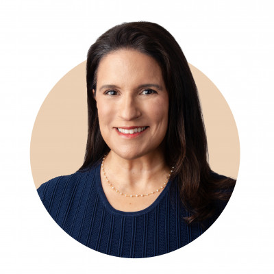 Photo of Elena Sanchez-Galarraga