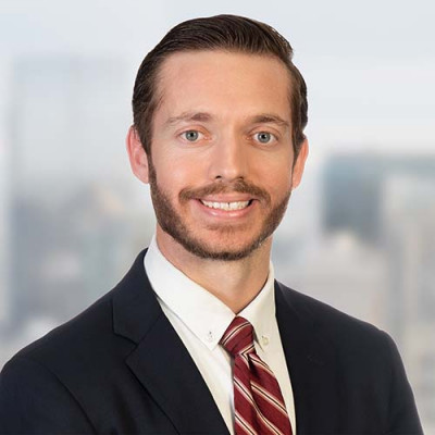 Photo of Derek Centola