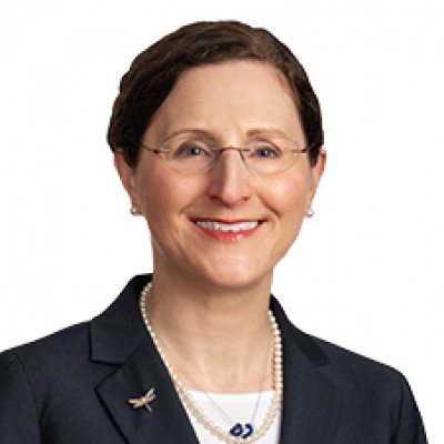Photo of Emily Shanahan