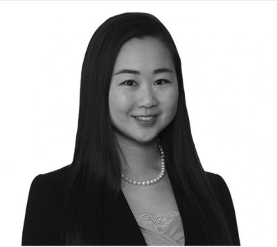 Photo of Shuangjun Wang