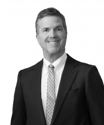 Photo of Jefferson R. Tillery